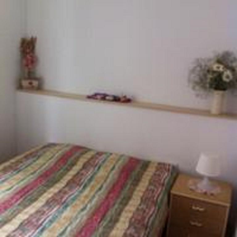 Guest House Slavica Пула Екстериор снимка